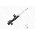 Amortisseur MONROE 742077SP