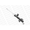 Amortisseur MONROE 742077SP