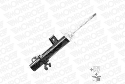 Amortisseur MONROE 742078SP
