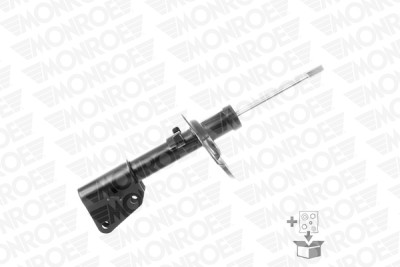 Amortisseur MONROE 742079SP