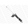 Amortisseur MONROE 742080SP