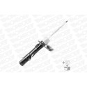 Amortisseur MONROE 742081SP