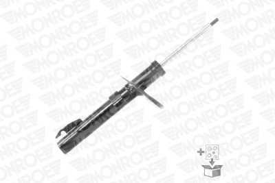 Amortisseur MONROE 742082SP