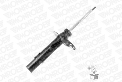 Amortisseur MONROE 742084SP