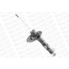 Amortisseur MONROE 742084SP