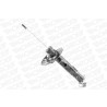 Amortisseur MONROE 742085SP