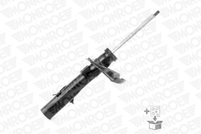 Amortisseur MONROE 742086SP
