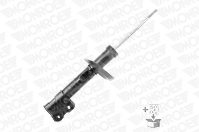 Amortisseur MONROE 742089SP