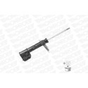 Amortisseur MONROE 742091SP