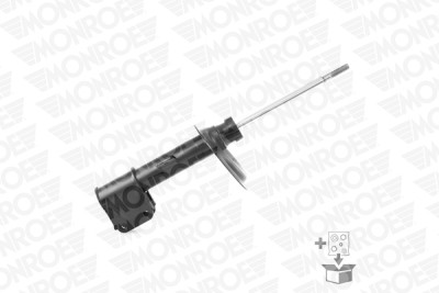 Amortisseur MONROE 742091SP