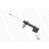 Amortisseur MONROE 742091SP