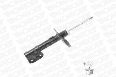 Amortisseur MONROE 742096SP
