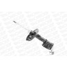 Amortisseur MONROE 742096SP