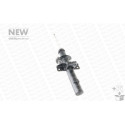 Amortisseur MONROE 742098SP