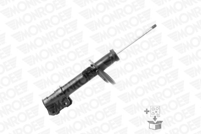 Amortisseur MONROE 742100SP