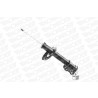 Amortisseur MONROE 742100SP