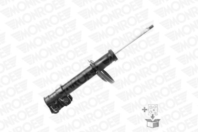 Amortisseur MONROE 742101SP