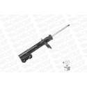 Amortisseur MONROE 742102SP