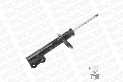 Amortisseur MONROE 742102SP