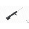 Amortisseur MONROE 742104SP