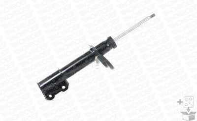 Amortisseur MONROE 742105SP