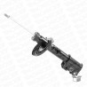 Amortisseur MONROE 742105SP