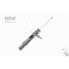 Amortisseur MONROE 742106SP
