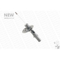 Amortisseur MONROE 742107SP