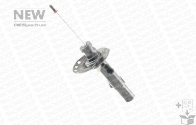 Amortisseur MONROE 742107SP