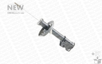 Amortisseur MONROE 742108SP