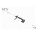 Amortisseur MONROE 742111SP