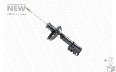 Amortisseur MONROE 742115SP