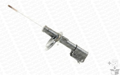 Amortisseur MONROE 742119SP