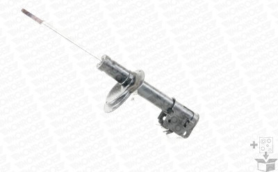 Amortisseur MONROE 742120SP