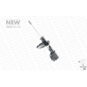 Amortisseur MONROE 742122SP