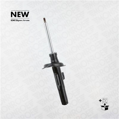 Amortisseur MONROE 742123SP