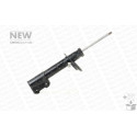 Amortisseur MONROE 742125SP