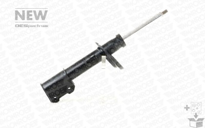 Amortisseur MONROE 742125SP