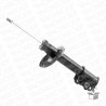 Amortisseur MONROE 742125SP