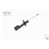 Amortisseur MONROE 742126SP