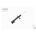 Amortisseur MONROE 742127SP