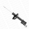 Amortisseur MONROE 742127SP