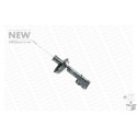 Amortisseur MONROE 742128SP