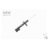 Amortisseur MONROE 742128SP