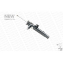 Amortisseur MONROE 742132SP