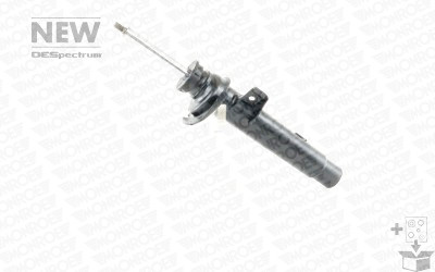 Amortisseur MONROE 742132SP