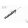 Amortisseur MONROE 742133SP