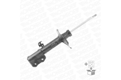 Amortisseur MONROE 742150SP