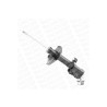 Amortisseur MONROE 742150SP
