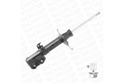 Amortisseur MONROE 742151SP